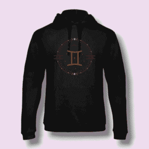 juodas-bliuzonas-su-kapisonu-dvyniai