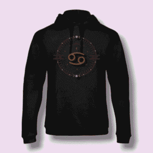 juodas-bliuzonas-su-kapisonu-vezys