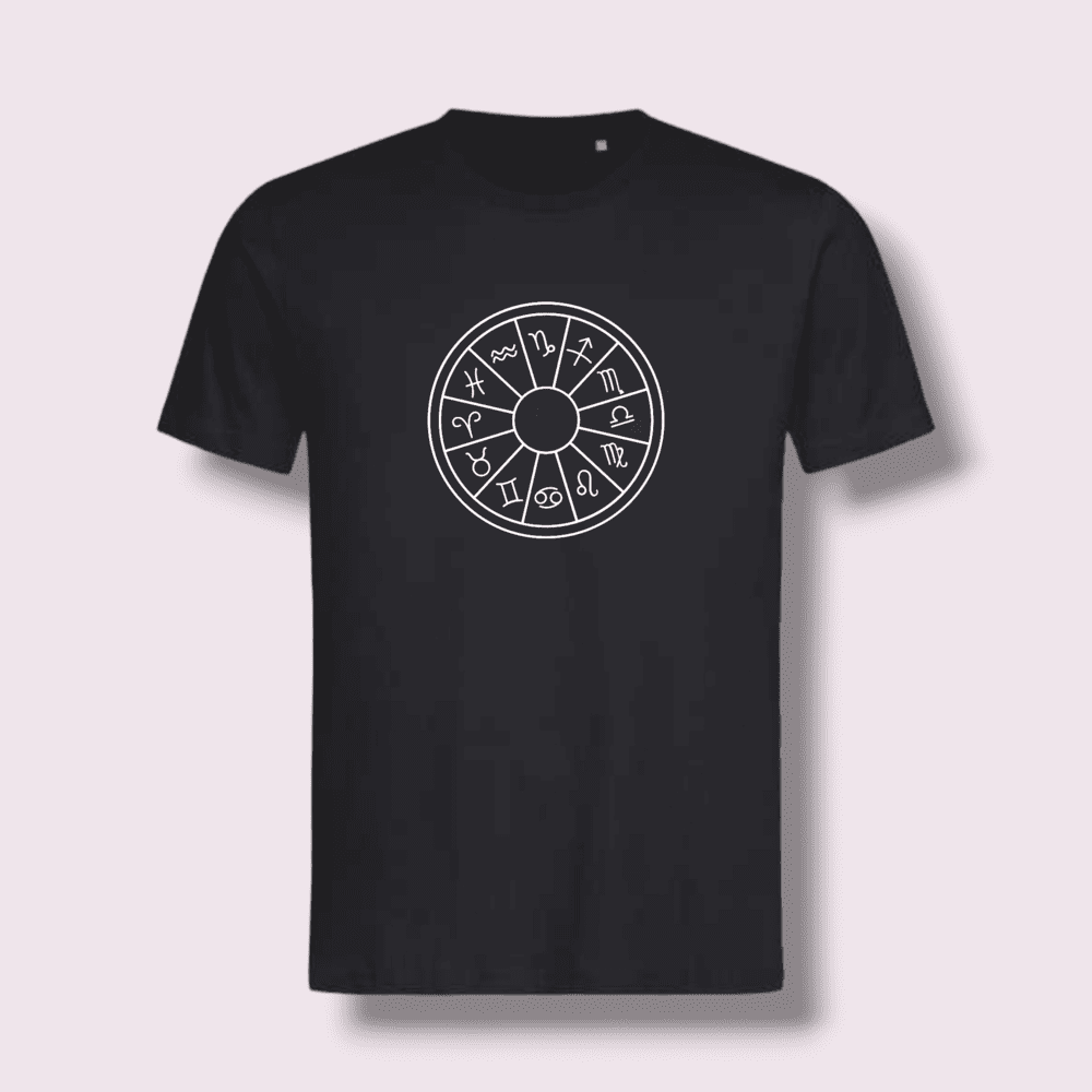 juodi-marskineliai-zenklu-ratas