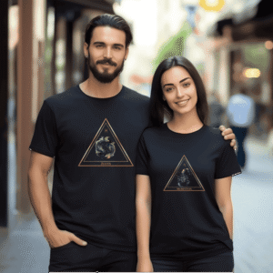 marskineliai-zodiakai-trikampis