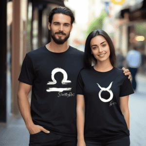 marskineliai-zodiako